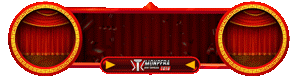 MONPERATOTO Logo